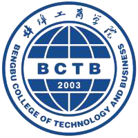 school-logo