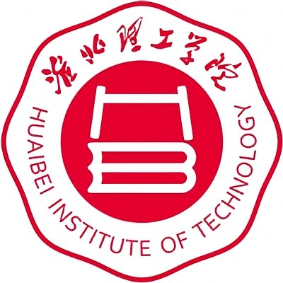 school-logo