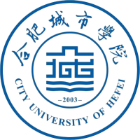 school-logo