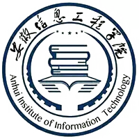 school-logo