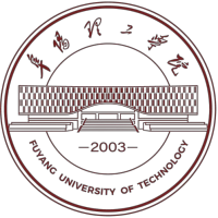 school-logo
