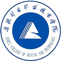 school-logo