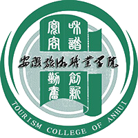 school-logo