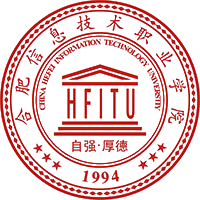 school-logo
