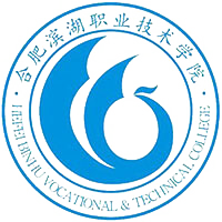 school-logo