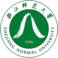 school-logo