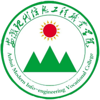 school-logo