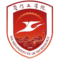 school-logo