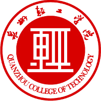 school-logo