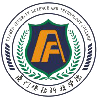 school-logo