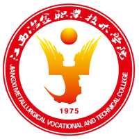 school-logo