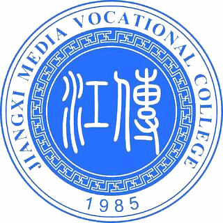 school-logo