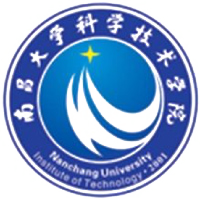 school-logo