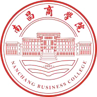 school-logo