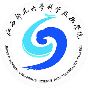 school-logo