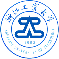 school-logo