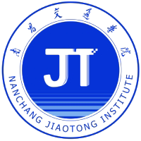 school-logo