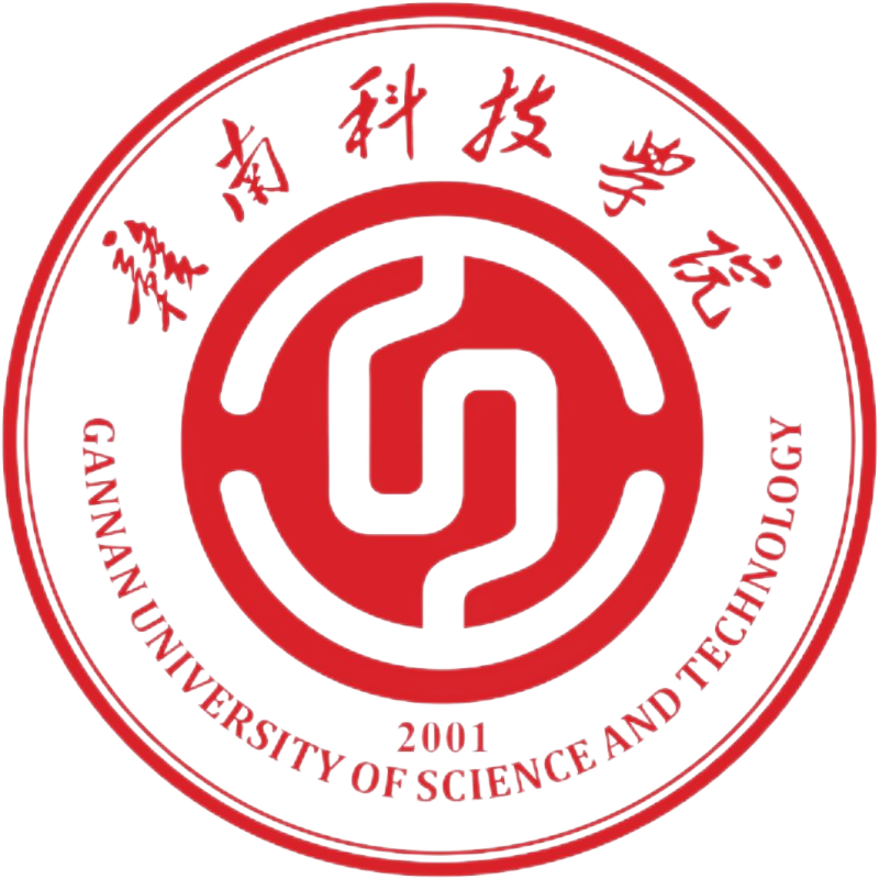 school-logo
