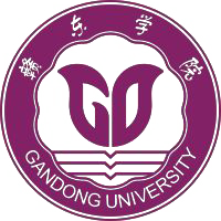 school-logo