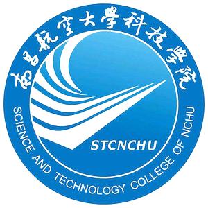 school-logo