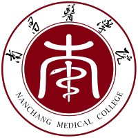 school-logo