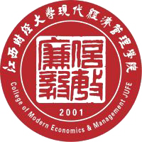 school-logo