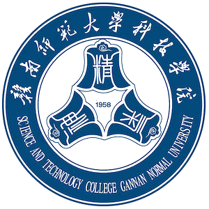 school-logo