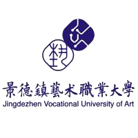 school-logo