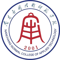 school-logo