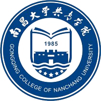 school-logo