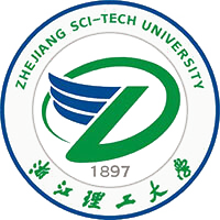 school-logo