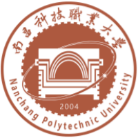 school-logo