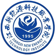 school-logo