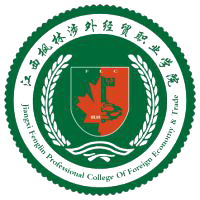 school-logo