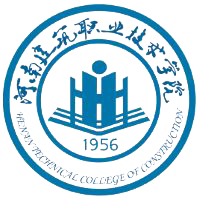 school-logo