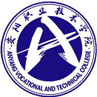 school-logo
