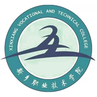 school-logo