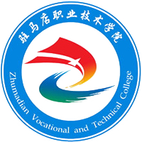 school-logo