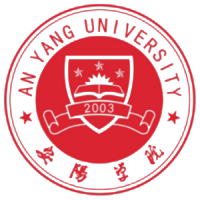 school-logo