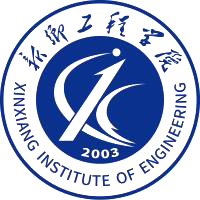 school-logo