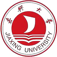 school-logo