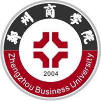 school-logo