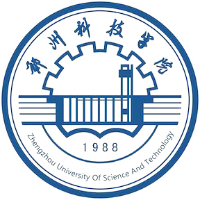 school-logo