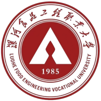 school-logo