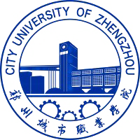 school-logo