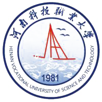 school-logo