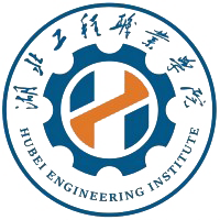 school-logo