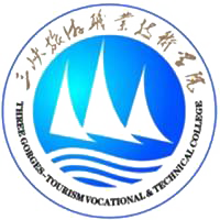 school-logo