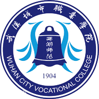 school-logo