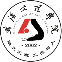 school-logo